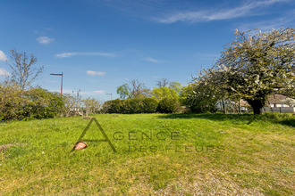 achat maison st-pierre-les-elbeuf 76320