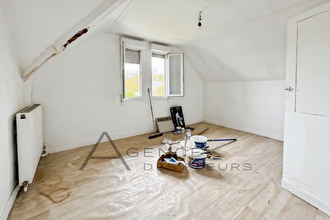 achat maison st-pierre-les-elbeuf 76320