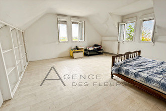 achat maison st-pierre-les-elbeuf 76320