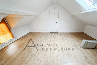 achat maison st-pierre-les-elbeuf 76320