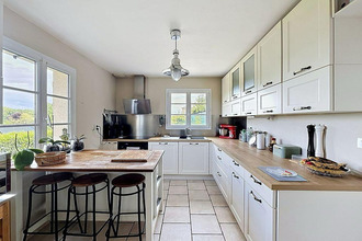 achat maison st-pierre-les-elbeuf 76320
