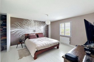 achat maison st-pierre-les-elbeuf 76320