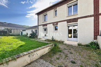 achat maison st-pierre-les-elbeuf 76320