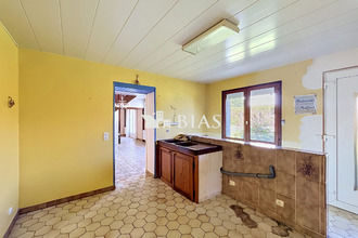 achat maison st-pierre-les-elbeuf 76320