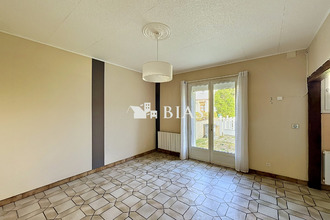 achat maison st-pierre-les-elbeuf 76320