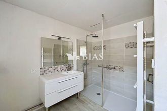 achat maison st-pierre-les-elbeuf 76320