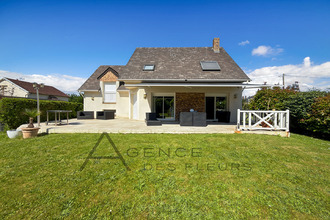 achat maison st-pierre-les-elbeuf 76320