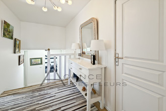 achat maison st-pierre-les-elbeuf 76320
