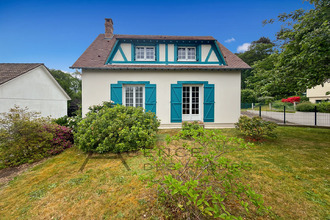 achat maison st-pierre-les-elbeuf 76320
