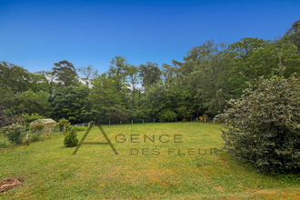 achat maison st-pierre-les-elbeuf 76320