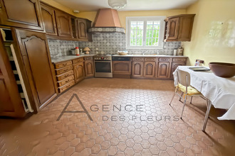 achat maison st-pierre-les-elbeuf 76320