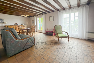achat maison st-pierre-les-elbeuf 76320