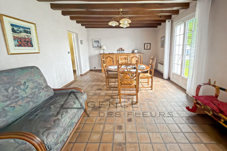 achat maison st-pierre-les-elbeuf 76320