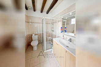 achat maison st-pierre-les-elbeuf 76320