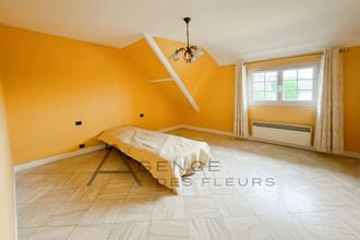 achat maison st-pierre-les-elbeuf 76320