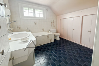 achat maison st-pierre-les-elbeuf 76320