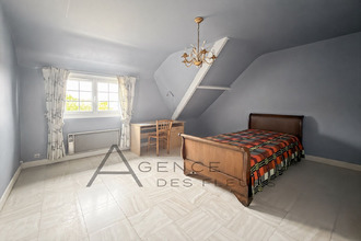 achat maison st-pierre-les-elbeuf 76320