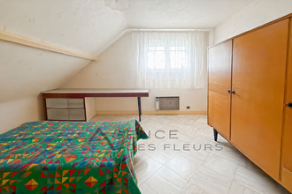 achat maison st-pierre-les-elbeuf 76320
