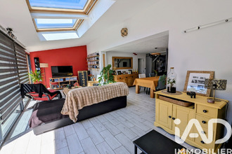 achat maison st-pierre-les-elbeuf 76320