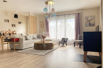achat maison st-pierre-les-elbeuf 76320