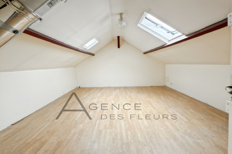 achat maison st-pierre-les-elbeuf 76320