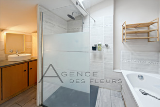 achat maison st-pierre-les-elbeuf 76320