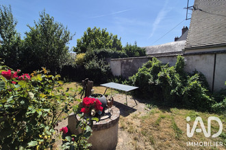 achat maison st-pierre-les-elbeuf 76320