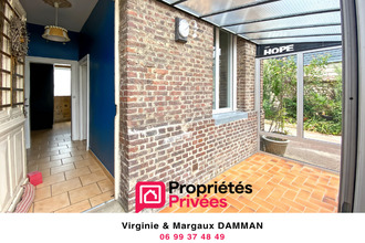 achat maison st-pierre-les-elbeuf 76320
