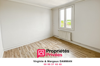 achat maison st-pierre-les-elbeuf 76320