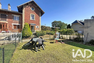 achat maison st-pierre-les-elbeuf 76320