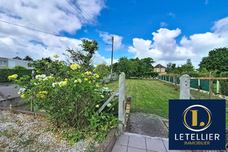 achat maison st-pierre-les-elbeuf 76320