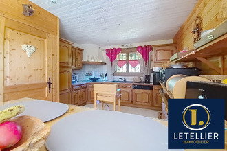 achat maison st-pierre-les-elbeuf 76320