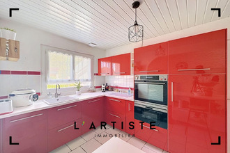 achat maison st-pierre-les-elbeuf 76320
