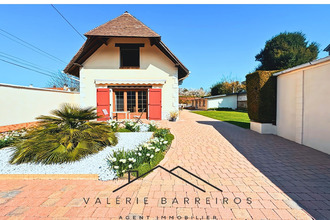 achat maison st-pierre-les-elbeuf 76320