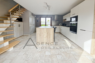 achat maison st-pierre-les-elbeuf 76320