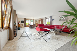 achat maison st-pierre-les-elbeuf 76320