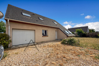 achat maison st-pierre-les-elbeuf 76320
