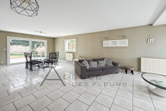 achat maison st-pierre-les-elbeuf 76320