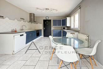 achat maison st-pierre-les-elbeuf 76320