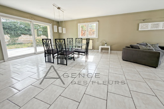 achat maison st-pierre-les-elbeuf 76320