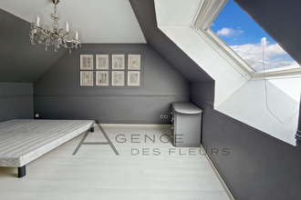 achat maison st-pierre-les-elbeuf 76320