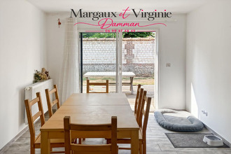 achat maison st-pierre-les-elbeuf 76320