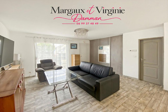 achat maison st-pierre-les-elbeuf 76320
