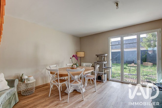 achat maison st-pierre-les-elbeuf 76320