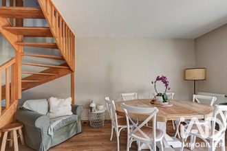 achat maison st-pierre-les-elbeuf 76320