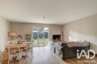 achat maison st-pierre-les-elbeuf 76320