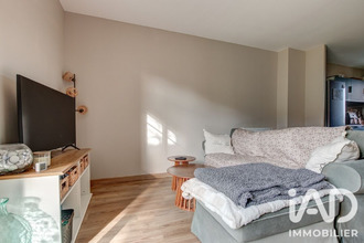 achat maison st-pierre-les-elbeuf 76320