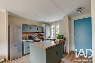 achat maison st-pierre-les-elbeuf 76320