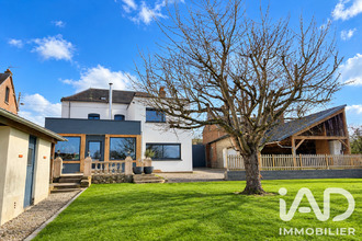 achat maison st-pierre-les-elbeuf 76320