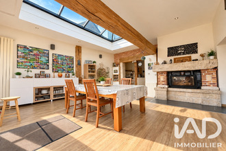 achat maison st-pierre-les-elbeuf 76320